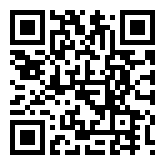 http://www.hoaujd.com/wen/500586.html