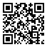 http://www.hoaujd.com/wen/500591.html