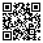 http://www.hoaujd.com/wen/500601.html