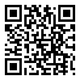 http://www.hoaujd.com/wen/500612.html