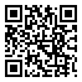 http://www.hoaujd.com/wen/500616.html