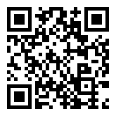 http://www.hoaujd.com/wen/500625.html