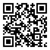 http://www.hoaujd.com/wen/500642.html