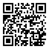 http://www.hoaujd.com/wen/500650.html