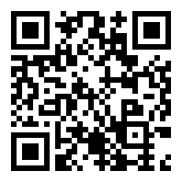 http://www.hoaujd.com/wen/500655.html