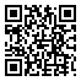 http://www.hoaujd.com/wen/500657.html