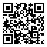 http://www.hoaujd.com/wen/500667.html