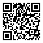 http://www.hoaujd.com/wen/500671.html