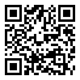 http://www.hoaujd.com/wen/500679.html