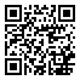http://www.hoaujd.com/wen/500683.html