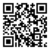 http://www.hoaujd.com/wen/500701.html