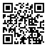 http://www.hoaujd.com/wen/500713.html
