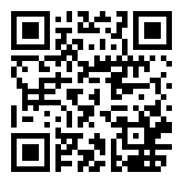 http://www.hoaujd.com/wen/500721.html