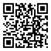 http://www.hoaujd.com/wen/500725.html