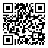 http://www.hoaujd.com/wen/500727.html