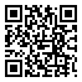 http://www.hoaujd.com/wen/500729.html