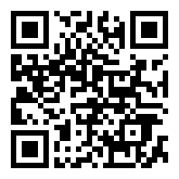 http://www.hoaujd.com/wen/500732.html