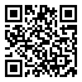 http://www.hoaujd.com/wen/500743.html