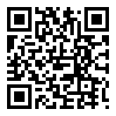 http://www.hoaujd.com/wen/500745.html