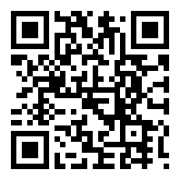 http://www.hoaujd.com/wen/500746.html