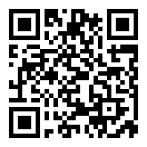 http://www.hoaujd.com/wen/500754.html