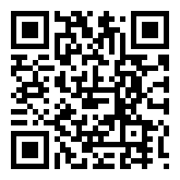 http://www.hoaujd.com/wen/500761.html