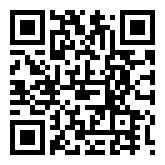 http://www.hoaujd.com/wen/500769.html