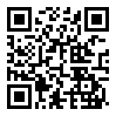 http://www.hoaujd.com/wen/500774.html