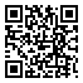 http://www.hoaujd.com/wen/500781.html