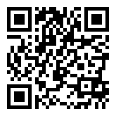 http://www.hoaujd.com/wen/500789.html