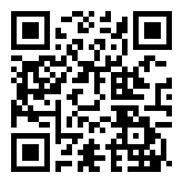 http://www.hoaujd.com/wen/500795.html