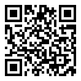 http://www.hoaujd.com/wen/500803.html