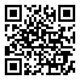 http://www.hoaujd.com/wen/500810.html