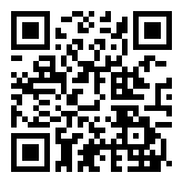 http://www.hoaujd.com/wen/500811.html
