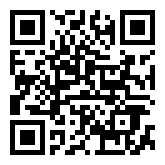 http://www.hoaujd.com/wen/500821.html