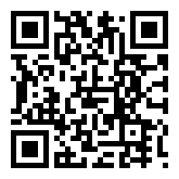 http://www.hoaujd.com/wen/500827.html