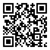 http://www.hoaujd.com/wen/500844.html