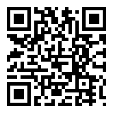http://www.hoaujd.com/wen/500850.html