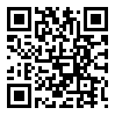 http://www.hoaujd.com/wen/500854.html
