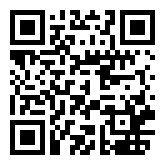 http://www.hoaujd.com/wen/500855.html