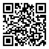 http://www.hoaujd.com/wen/500858.html