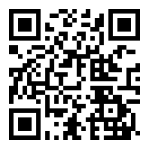 http://www.hoaujd.com/wen/500861.html