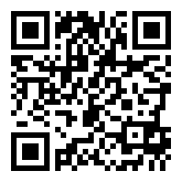 http://www.hoaujd.com/wen/500862.html