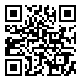 http://www.hoaujd.com/wen/500867.html