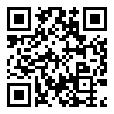 http://www.hoaujd.com/wen/500878.html