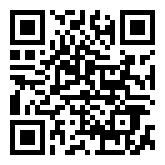http://www.hoaujd.com/wen/500880.html