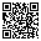 http://www.hoaujd.com/wen/500881.html