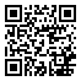 http://www.hoaujd.com/wen/500887.html