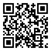 http://www.hoaujd.com/wen/500895.html