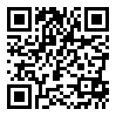 http://www.hoaujd.com/wen/500897.html